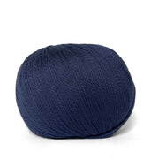 Arctic Pearl | Seaweed (Seacell) Yarn - by Pascuali - HM Nabavian