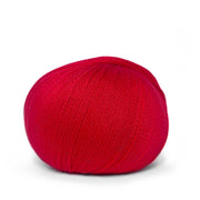 Arctic Pearl | Seaweed (Seacell) Yarn - by Pascuali - HM Nabavian