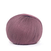 Arctic Pearl | Seaweed (Seacell) Yarn - by Pascuali - HM Nabavian