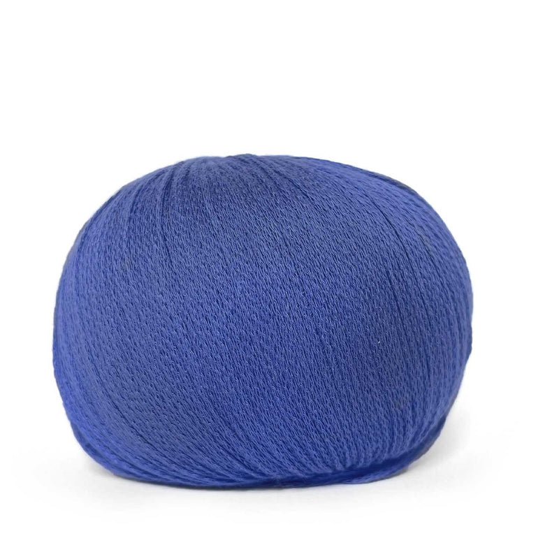 Arctic Pearl | Seaweed (Seacell) Yarn - by Pascuali - HM Nabavian