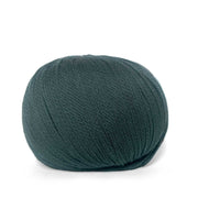 Arctic Pearl | Seaweed (Seacell) Yarn - by Pascuali - HM Nabavian