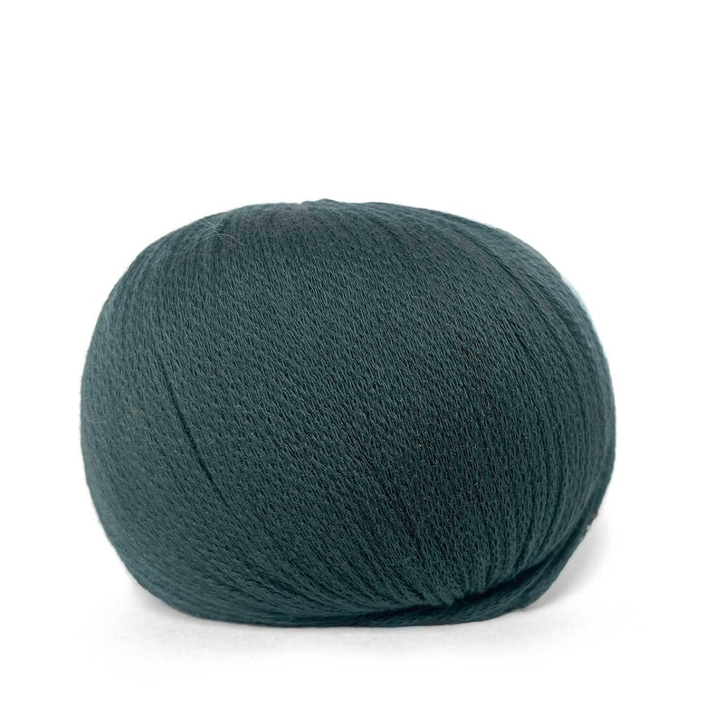 Arctic Pearl | Seaweed (Seacell) Yarn - by Pascuali - HM Nabavian