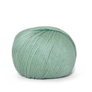 Arctic Pearl | Seaweed (Seacell) Yarn - by Pascuali - HM Nabavian