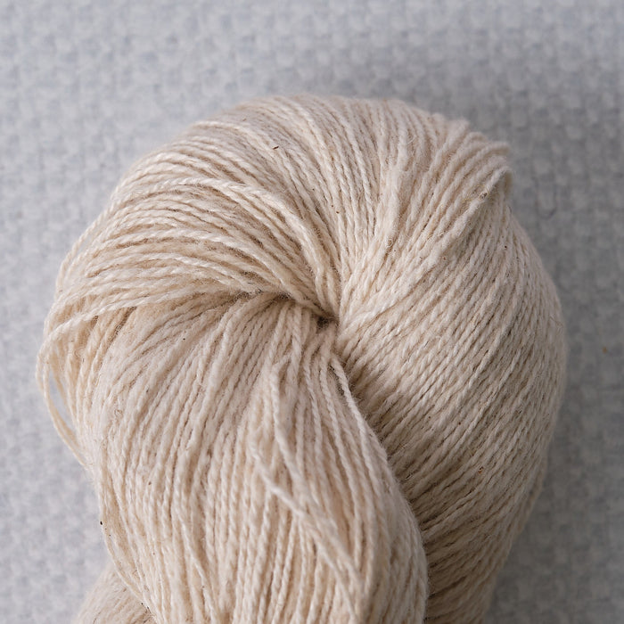 Bamboo Linen Yarn - HM Nabavian