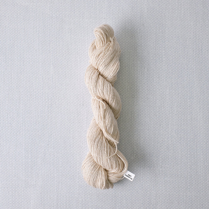 Bamboo Linen Yarn - HM Nabavian