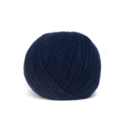 Cashmere Charis | Merino & Cashmere yarn by Pascuali - HM Nabavian