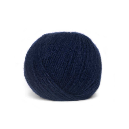 Cashmere Charis | Merino & Cashmere yarn by Pascuali - HM Nabavian