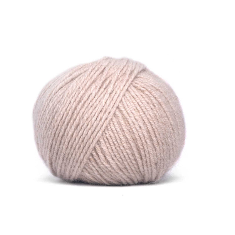 Cashmere Charis | Merino & Cashmere yarn by Pascuali - HM Nabavian