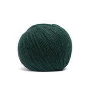 Cashmere Charis | Merino & Cashmere yarn by Pascuali - HM Nabavian