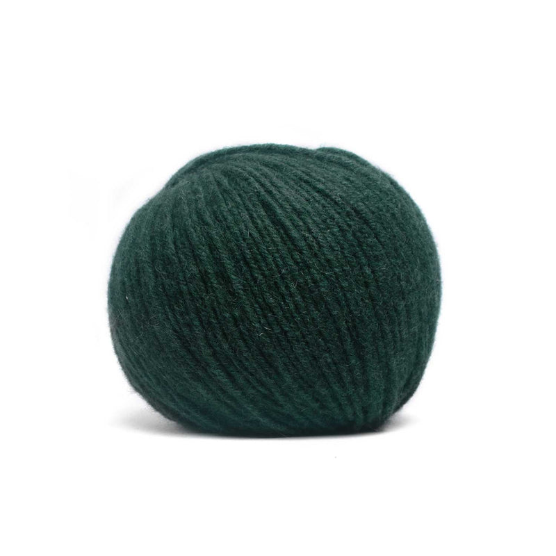 Cashmere Charis | Merino & Cashmere yarn by Pascuali - HM Nabavian