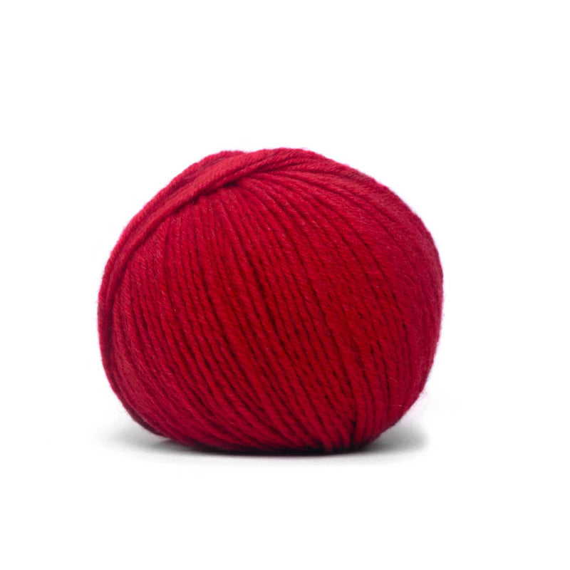 Cashmere Charis | Merino & Cashmere yarn by Pascuali - HM Nabavian