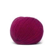Cashmere Charis | Merino & Cashmere yarn by Pascuali - HM Nabavian
