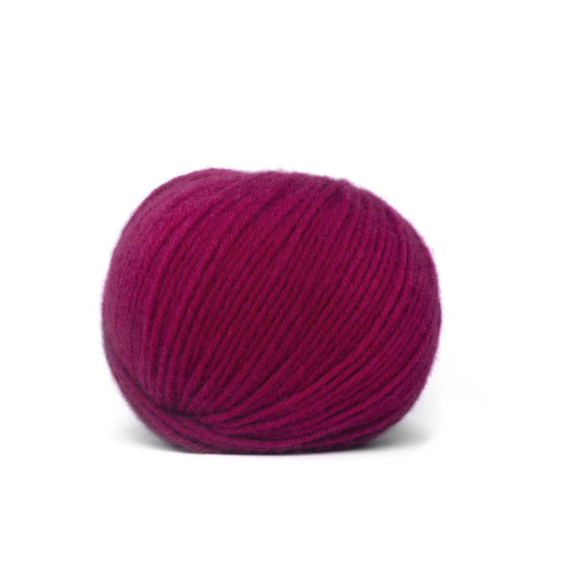 Cashmere Charis | Merino & Cashmere yarn by Pascuali - HM Nabavian