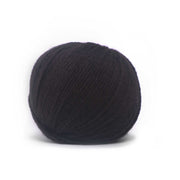 Cashmere Charis | Merino & Cashmere yarn by Pascuali - HM Nabavian