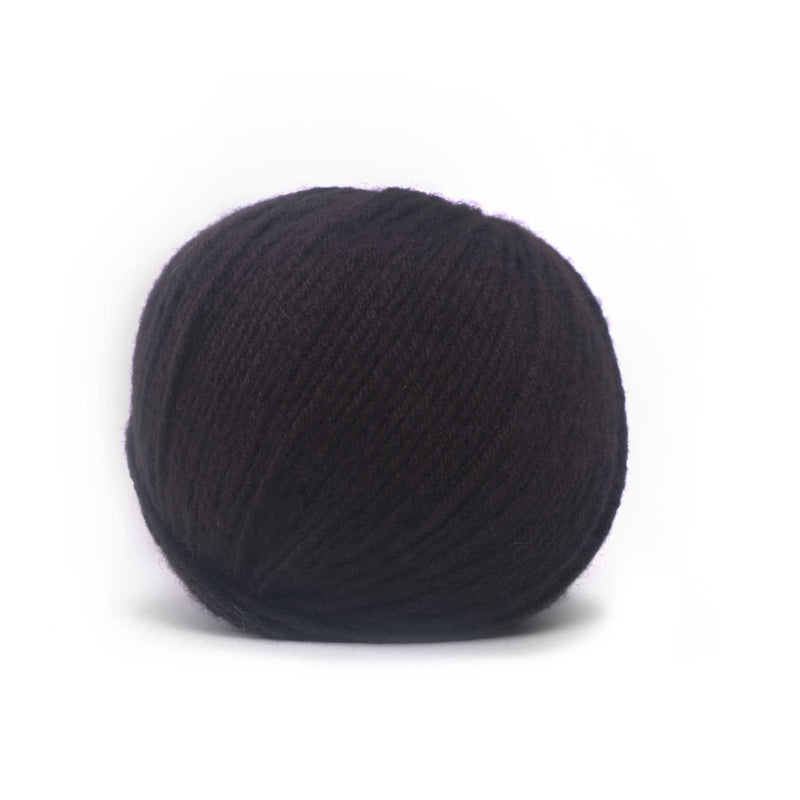 Cashmere Charis | Merino & Cashmere yarn by Pascuali - HM Nabavian