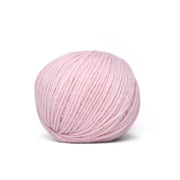 Cashmere Charis | Merino & Cashmere yarn by Pascuali - HM Nabavian