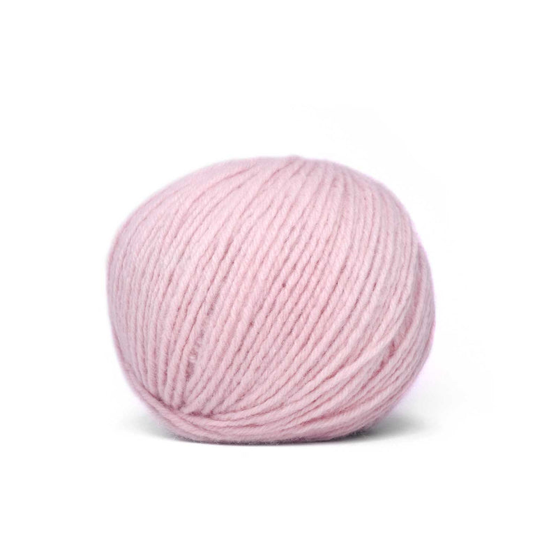 Cashmere Charis | Merino & Cashmere yarn by Pascuali - HM Nabavian