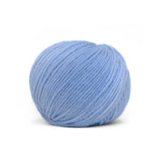 Cashmere Charis | Merino & Cashmere yarn by Pascuali - HM Nabavian