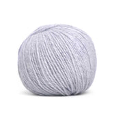 Cashmere Charis | Merino & Cashmere yarn by Pascuali - HM Nabavian