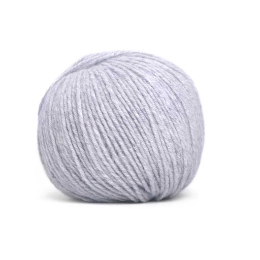 Cashmere Charis | Merino & Cashmere yarn by Pascuali - HM Nabavian