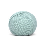 Cashmere Charis | Merino & Cashmere yarn by Pascuali - HM Nabavian