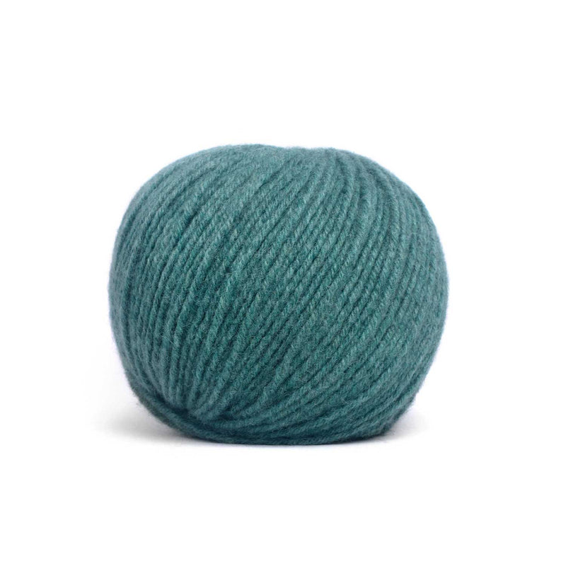 Cashmere Charis | Merino & Cashmere yarn by Pascuali - HM Nabavian
