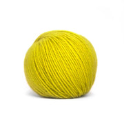 Cashmere Charis | Merino & Cashmere yarn by Pascuali - HM Nabavian