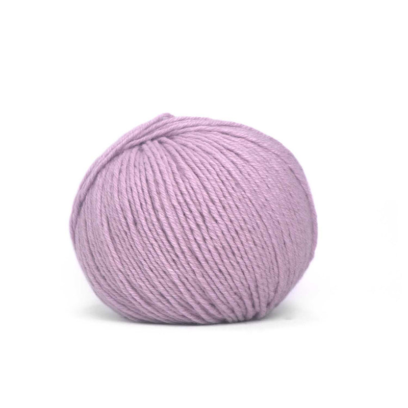 Cashmere Charis | Merino & Cashmere yarn by Pascuali - HM Nabavian