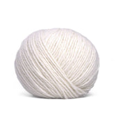 Cashmere Charis | Merino & Cashmere yarn by Pascuali - HM Nabavian