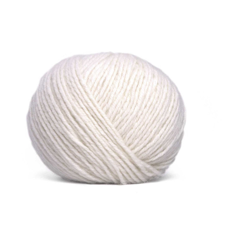 Cashmere Charis | Merino & Cashmere yarn by Pascuali - HM Nabavian