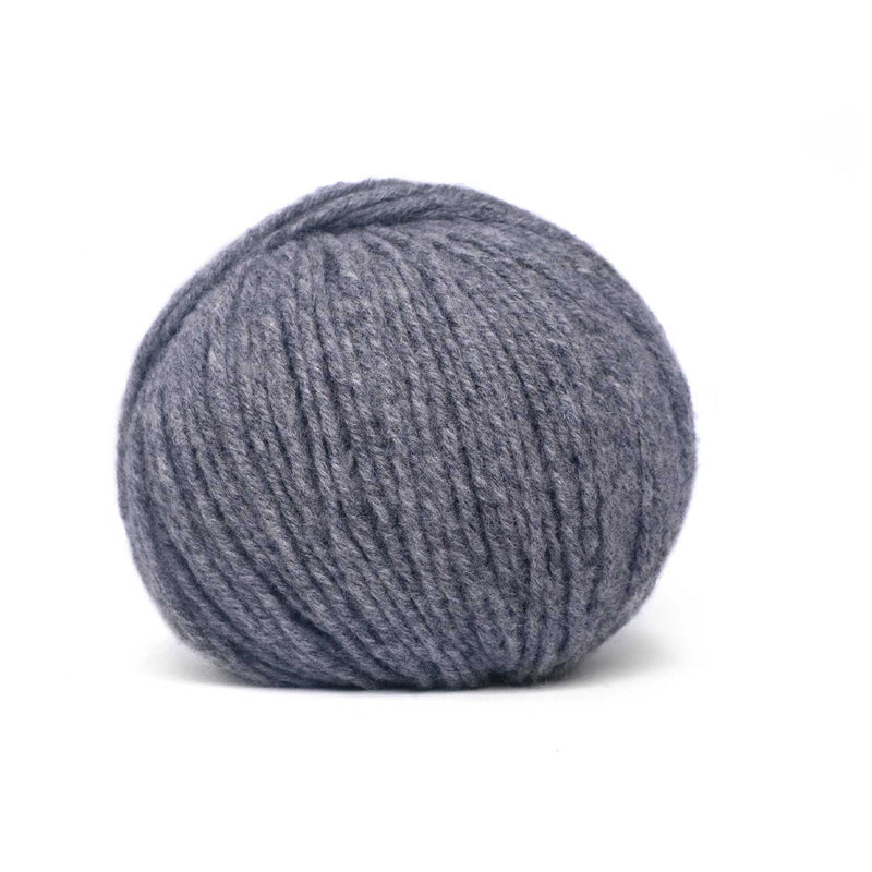 Cashmere Charis | Merino & Cashmere yarn by Pascuali - HM Nabavian
