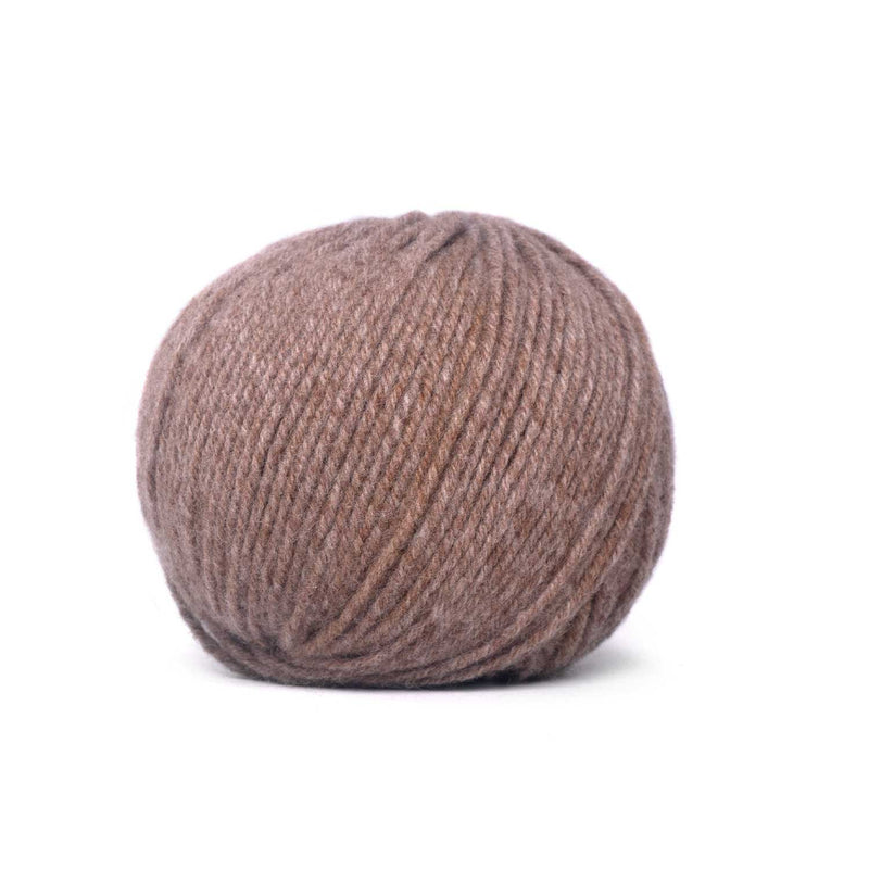 Cashmere Charis | Merino & Cashmere yarn by Pascuali - HM Nabavian