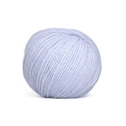 Cashmere Charis | Merino & Cashmere yarn by Pascuali - HM Nabavian