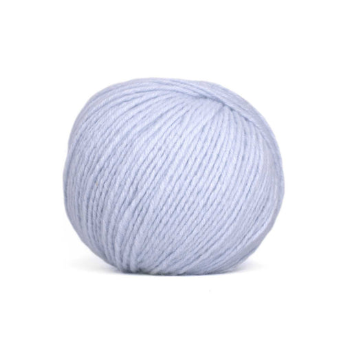 Cashmere Charis | Merino & Cashmere yarn by Pascuali - HM Nabavian