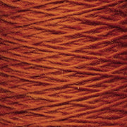 Coarse .86 - Dyed 266 - Restoration Yarns - HM Nabavian