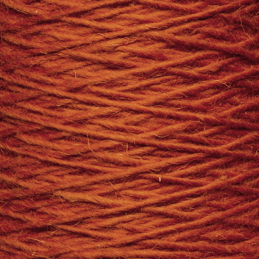 Coarse .86 - Dyed 266 - Restoration Yarns - HM Nabavian