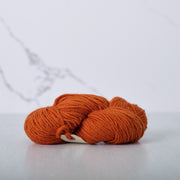 Coarse .86 - Dyed 266 - Restoration Yarns - HM Nabavian