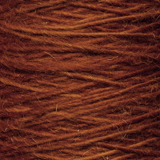 Coarse .86 - Dyed 280 - Restoration Yarns - HM Nabavian