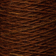 Coarse .86 - Dyed 285 - Restoration Yarns - HM Nabavian