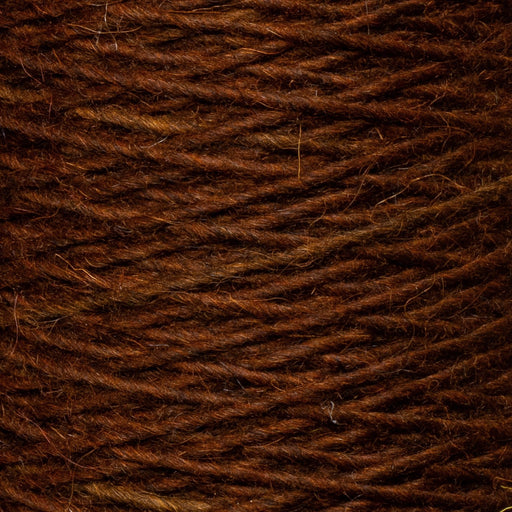 Coarse .86 - Dyed 285 - Restoration Yarns - HM Nabavian