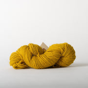 Coarse .86 - Dyed 330 - Restoration Yarns - HM Nabavian