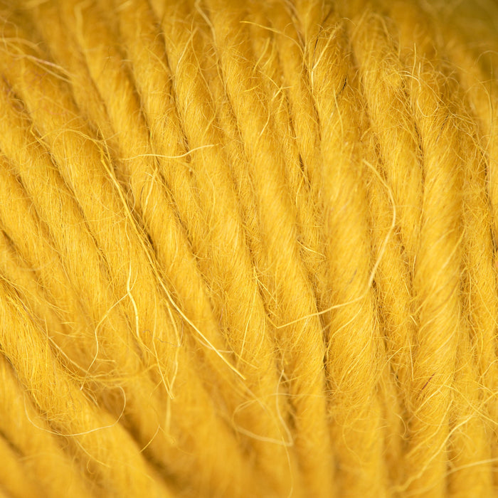 Coarse .86 - Dyed 330 - Restoration Yarns - HM Nabavian