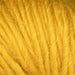 Coarse .86 - Dyed 330 - Restoration Yarns - HM Nabavian