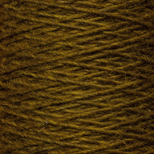 Coarse .86 - Dyed 375 - Restoration Yarns - HM Nabavian