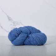 Coarse .86 - Dyed 535 - Restoration Yarns - HM Nabavian