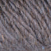 Coarse .86 - Dyed 545 - Restoration Yarns - HM Nabavian