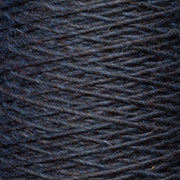 Coarse .86 - Dyed 545 - Restoration Yarns - HM Nabavian