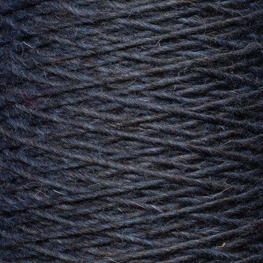 Coarse .86 - Dyed 545 - Restoration Yarns - HM Nabavian