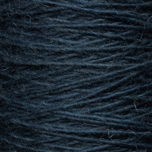 Coarse .86 - Dyed 555 - Restoration Yarns - HM Nabavian