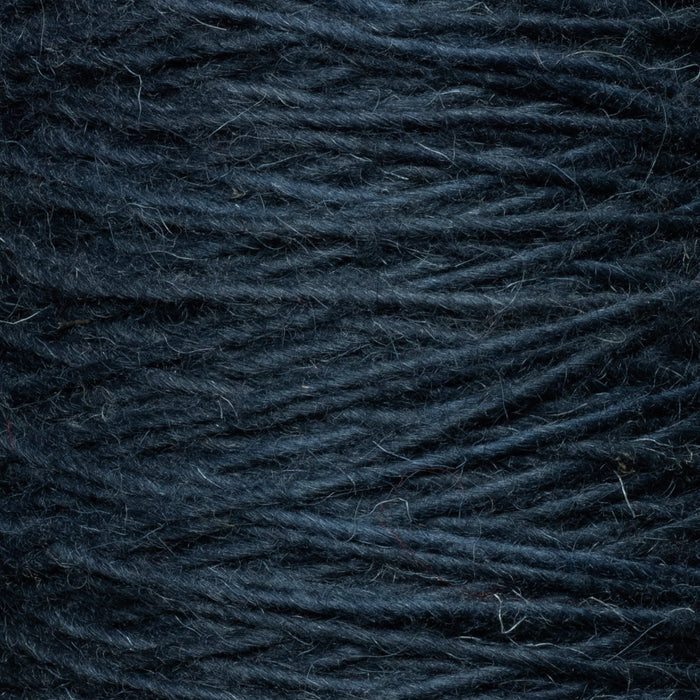 Coarse .86 - Dyed 555 - Restoration Yarns - HM Nabavian